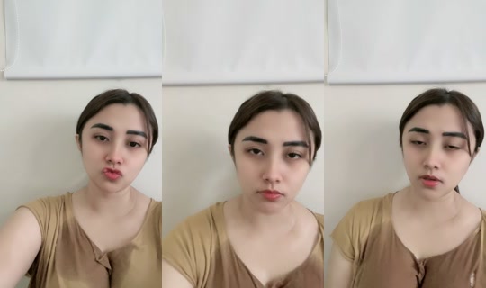 nengkimmy09 TikTok Live — Sep 23, 2026, 9:10 AM