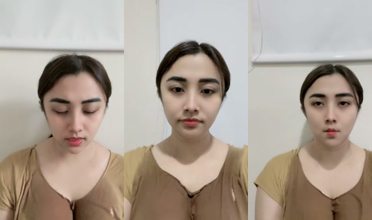 nengkimmy09 TikTok Live — Sep 23, 2026, 10:08 AM