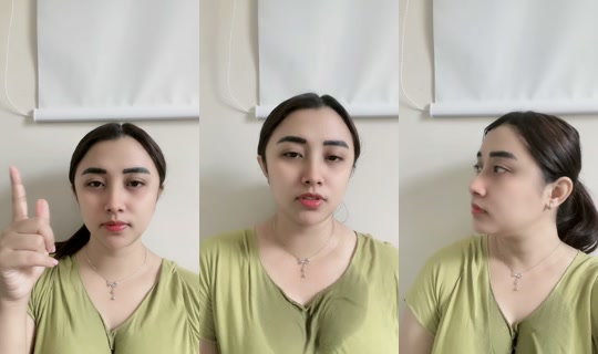 nengkimmy09 TikTok Live — Oct 6, 2026, 3:29 AM
