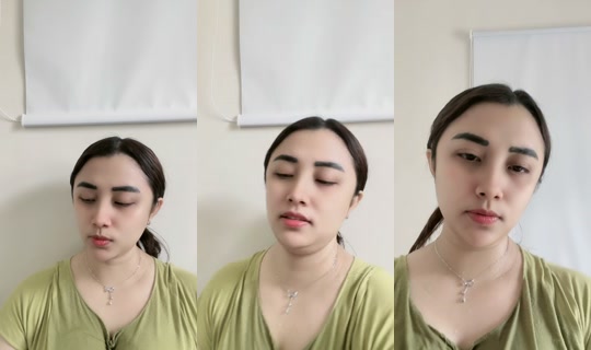 nengkimmy09 TikTok Live — Oct 6, 2026, 4:20 AM