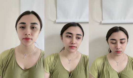 nengkimmy09 TikTok Live — Oct 6, 2026, 4:51 AM
