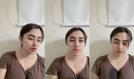 nengkimmy09 TikTok Live — Oct 6, 2026, 8:53 AM