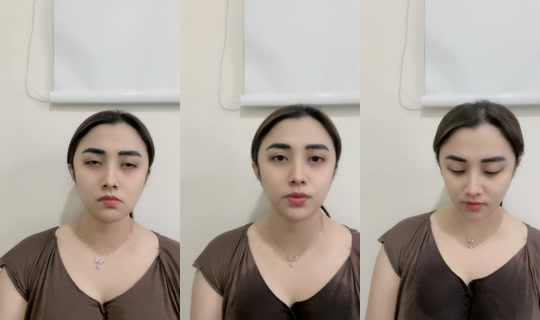 nengkimmy09 TikTok Live — Oct 6, 2026, 9:56 AM