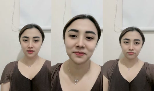nengkimmy09 TikTok Live — Oct 6, 2026, 10:27 AM