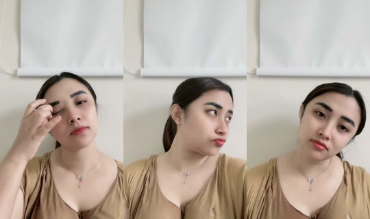 nengkimmy09 TikTok Live — Oct 8, 2026, 4:46 AM