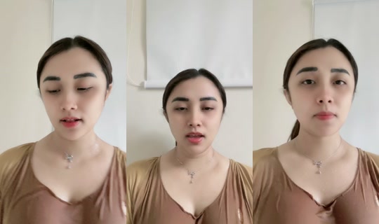 nengkimmy09 TikTok Live — Oct 8, 2026, 5:59 AM