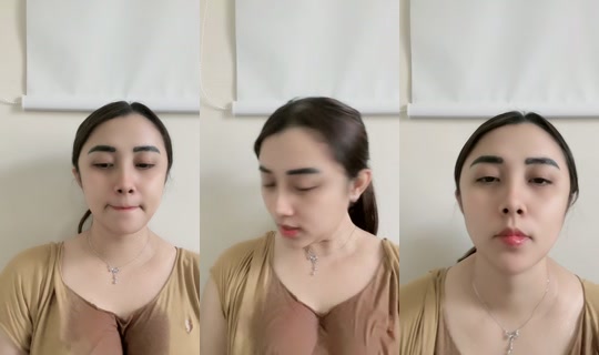 nengkimmy09 TikTok Live — Oct 8, 2026, 8:36 AM