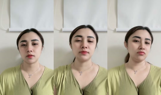 nengkimmy09 TikTok Live — Oct 9, 2026, 2:40 AM