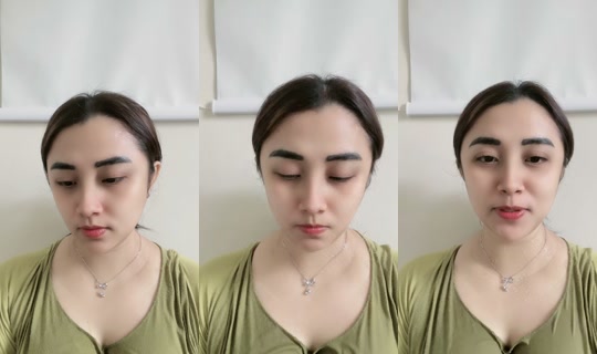 nengkimmy09 TikTok Live — Oct 9, 2026, 4:15 AM