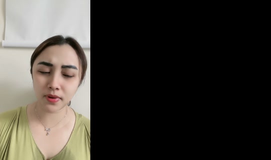 nengkimmy09 TikTok Live — Oct 9, 2026, 6:34 AM