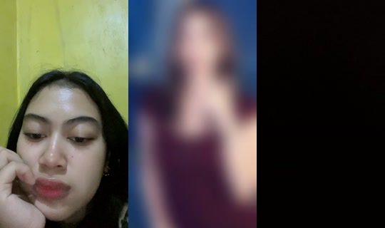 nengsya_new TikTok Live — Aug 20, 2026, 10:48 PM