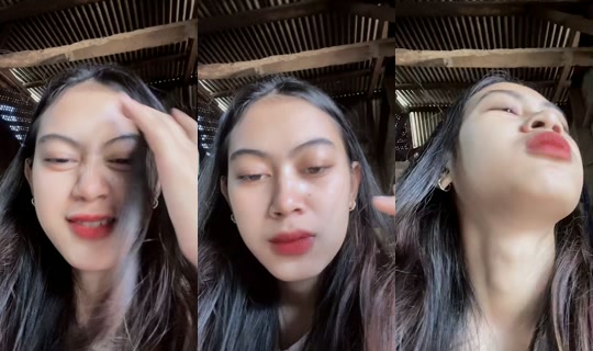 nengsya_new TikTok Live — Aug 22, 2026, 1:54 AM