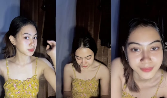 nengsya_new TikTok Live — Aug 23, 2026, 1:24 AM