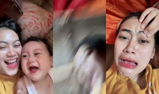 nengsya_new TikTok Live — Aug 26, 2026, 6:17 AM