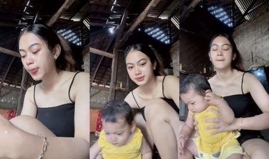 nengsya_new TikTok Live — Aug 27, 2026, 1:44 AM