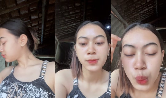 nengsya_new TikTok Live — Aug 29, 2026, 11:44 PM