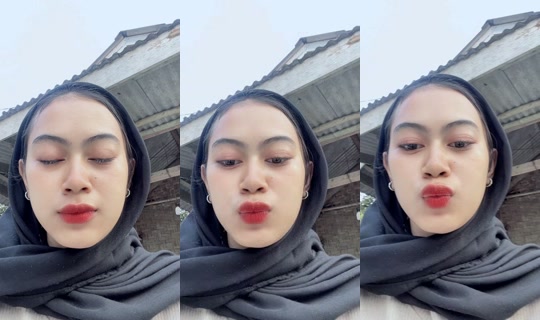 nengsya_new TikTok Live — Sep 1, 2026, 10:23 AM