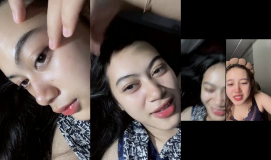 nengsya_new TikTok Live — Sep 1, 2026, 4:47 PM