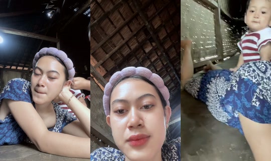 nengsya_new TikTok Live — Sep 2, 2026, 12:48 AM