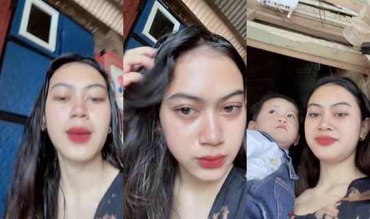nengsya_new TikTok Live — Sep 3, 2026, 2:40 AM