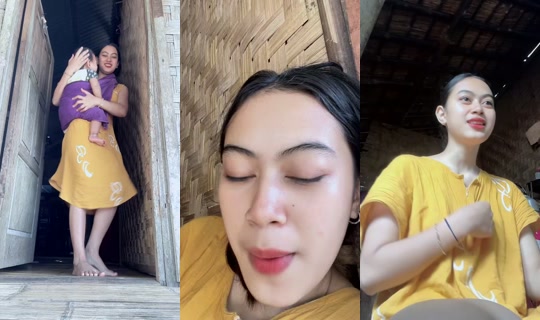 nengsya_new TikTok Live — Sep 19, 2026, 1:22 AM