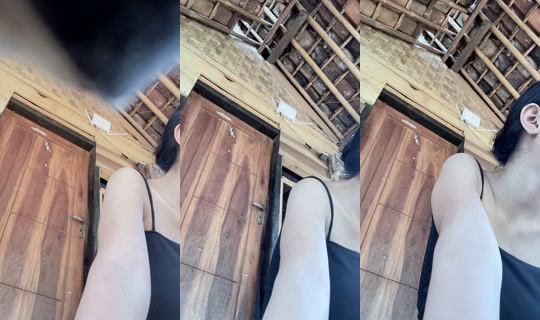 nengsya_new TikTok Live — Sep 30, 2026, 2:49 AM