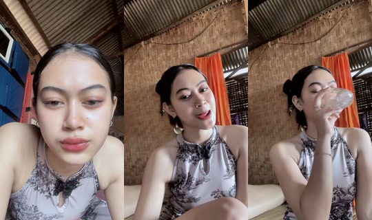 nengsya_new TikTok Live — Oct 3, 2026, 3:50 AM