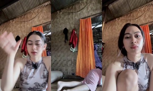 nengsya_new TikTok Live — Oct 3, 2026, 4:16 AM