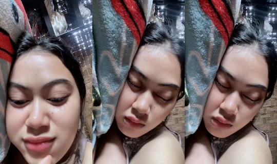 nengsya_new TikTok Live — Oct 3, 2026, 7:10 AM