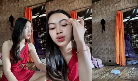 nengsya_new TikTok Live — Oct 4, 2026, 12:49 AM