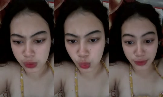 nengsya_new TikTok Live — Oct 5, 2026, 1:29 AM