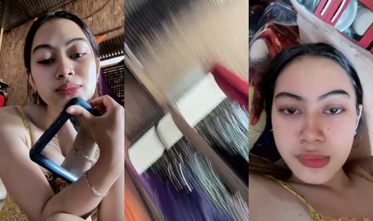 nengsya_new TikTok Live — Oct 5, 2026, 7:01 AM
