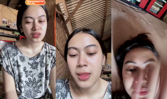 nengsya_new TikTok Live — Oct 6, 2026, 5:58 AM
