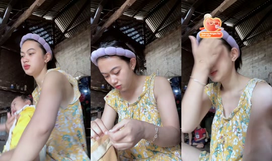 nengsya_new TikTok Live — Oct 7, 2026, 12:56 AM