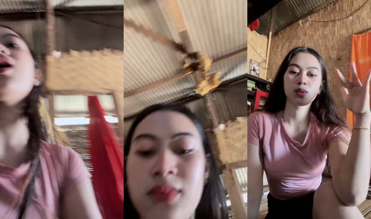 nengsya_new TikTok Live — Oct 7, 2026, 5:16 AM