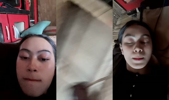 nengsya_new Recorded on Oct 8, 2026, 8:24 AM