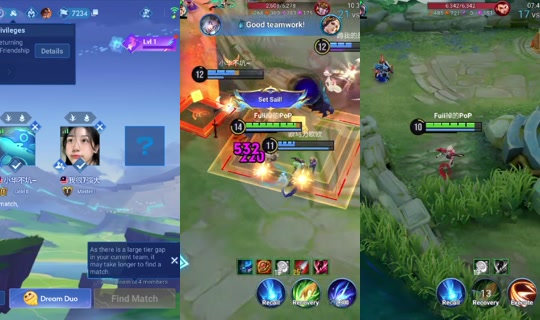 neninenipupudekexin TikTok Live — Oct 3, 2026, 6:36 PM