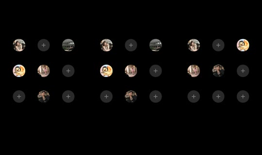 neninenipupudekexin TikTok Live — Oct 4, 2026, 3:44 AM
