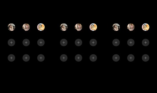 neninenipupudekexin TikTok Live — Oct 4, 2026, 9:36 AM
