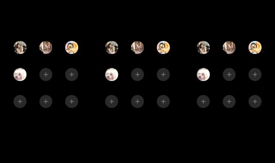 neninenipupudekexin TikTok Live — Oct 4, 2026, 11:17 AM