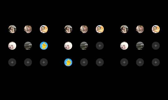 neninenipupudekexin TikTok Live — Oct 4, 2026, 12:07 PM