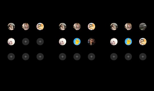 neninenipupudekexin TikTok Live — Oct 4, 2026, 2:38 PM