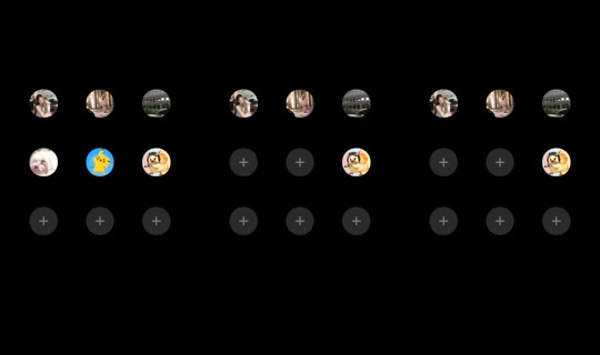 neninenipupudekexin TikTok Live — Oct 4, 2026, 4:19 PM