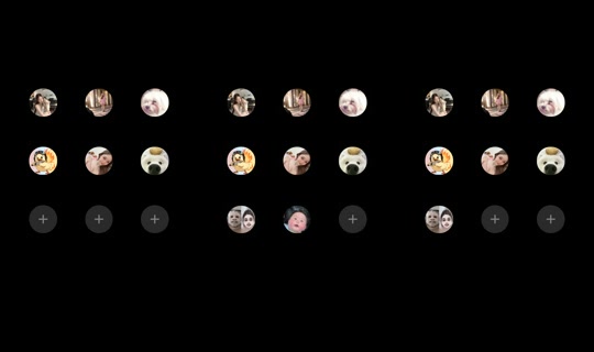 neninenipupudekexin TikTok Live — Oct 4, 2026, 6:00 PM