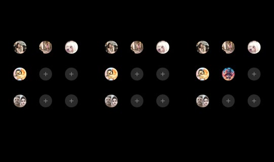 neninenipupudekexin TikTok Live — Oct 4, 2026, 7:40 PM