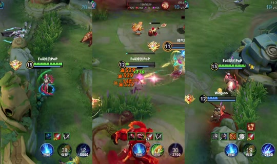 neninenipupudekexin TikTok Live — Oct 6, 2026, 3:17 PM
