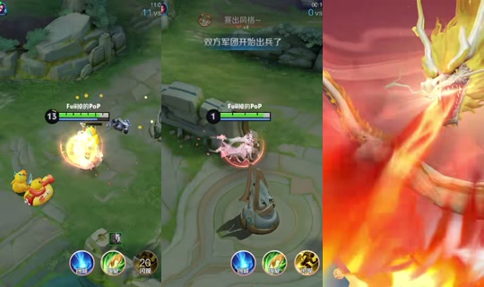 neninenipupudekexin TikTok Live — Oct 6, 2026, 5:49 PM