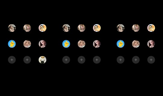 neninenipupudekexin TikTok Live — Oct 7, 2026, 3:33 PM