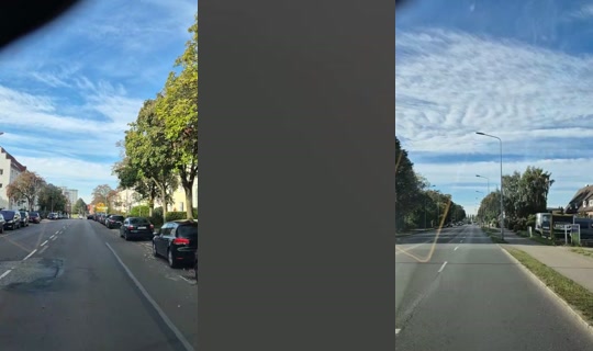 nennmiichcrazy TikTok Live — Oct 5, 2026, 12:52 PM