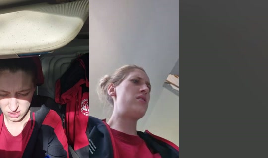 nennmiichcrazy TikTok Live — Oct 5, 2026, 1:38 PM